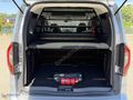 2025 SIFIR Kangoo Multix 1.5 BluedCi Techno