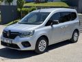 2025 SIFIR Kangoo Multix 1.5 BluedCi Techno