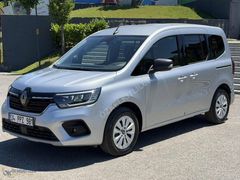 2025 SIFIR Kangoo Multix 1.5 BluedCi Techno