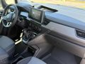 2025 SIFIR Kangoo Multix 1.5 BluedCi Techno