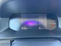 2025 SIFIR Kangoo Multix 1.5 BluedCi Techno