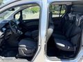 2025 SIFIR Kangoo Multix 1.5 BluedCi Techno