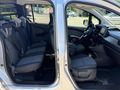 2025 SIFIR Kangoo Multix 1.5 BluedCi Techno