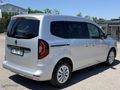 2025 SIFIR Kangoo Multix 1.5 BluedCi Techno