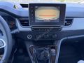 2025 SIFIR Kangoo Multix 1.5 BluedCi Techno