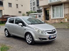 otomatik vides tertemiz bakımlı uygun fyt