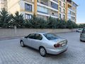 CAM GIBI AKL MOTOR