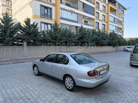 CAM GIBI AKL MOTOR