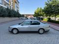 CAM GIBI AKL MOTOR
