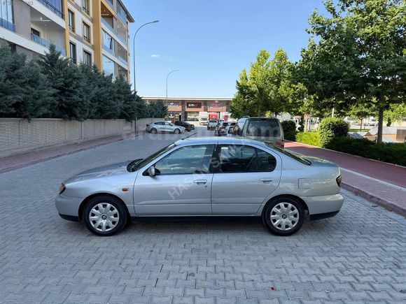 CAM GIBI AKL MOTOR