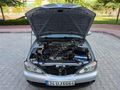 CAM GIBI AKL MOTOR