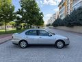 CAM GIBI AKL MOTOR