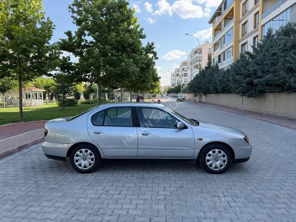 CAM GIBI AKL MOTOR