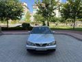 CAM GIBI AKL MOTOR