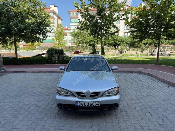 CAM GIBI AKL MOTOR