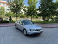 CAM GIBI AKL MOTOR