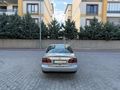 CAM GIBI AKL MOTOR