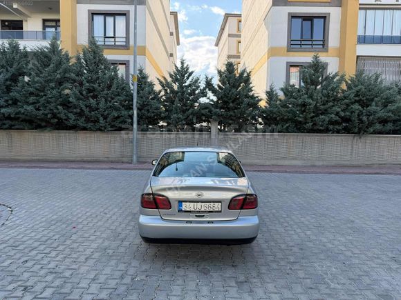 CAM GIBI AKL MOTOR