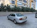 CAM GIBI AKL MOTOR