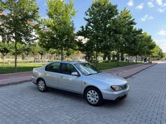 CAM GIBI AKL MOTOR