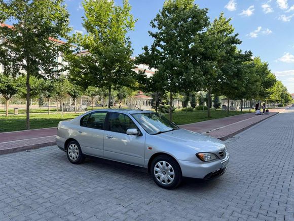 CAM GIBI AKL MOTOR
