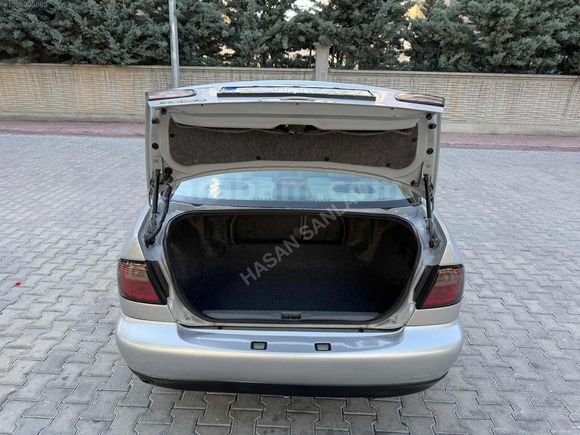 CAM GIBI AKL MOTOR