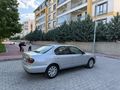CAM GIBI AKL MOTOR