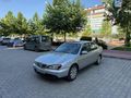 CAM GIBI AKL MOTOR