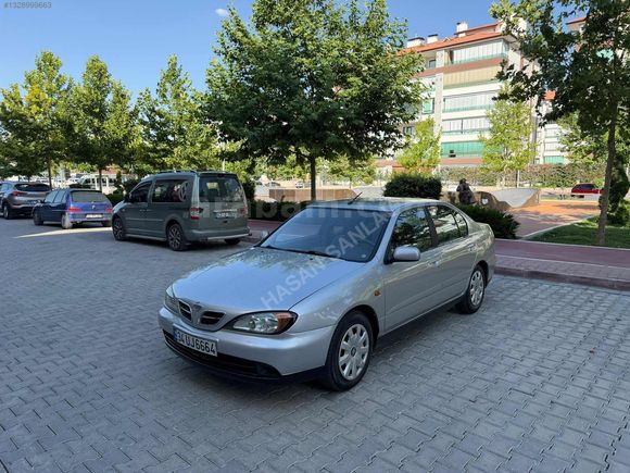 CAM GIBI AKL MOTOR