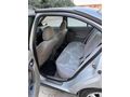 CAM GIBI AKL MOTOR
