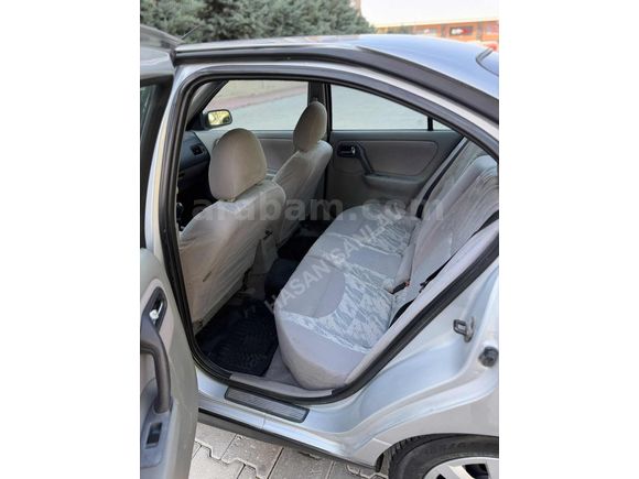 CAM GIBI AKL MOTOR