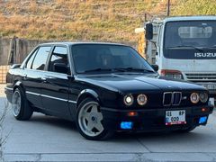 DOĞUKAN'DAN BOL EKSRALI EMSALSİZ ANKARA İŞİ BMW
