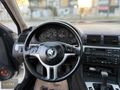 E46 KLİMALI BAKIMLI BENZİN-LPG 2000 MDL