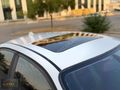 E46 KLİMALI BAKIMLI BENZİN-LPG 2000 MDL