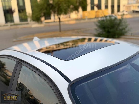 E46 KLİMALI BAKIMLI BENZİN-LPG 2000 MDL