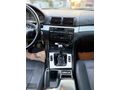 E46 KLİMALI BAKIMLI BENZİN-LPG 2000 MDL