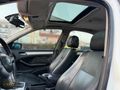 E46 KLİMALI BAKIMLI BENZİN-LPG 2000 MDL