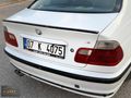 E46 KLİMALI BAKIMLI BENZİN-LPG 2000 MDL