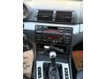 E46 KLİMALI BAKIMLI BENZİN-LPG 2000 MDL