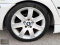 E46 KLİMALI BAKIMLI BENZİN-LPG 2000 MDL