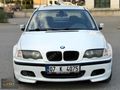 E46 KLİMALI BAKIMLI BENZİN-LPG 2000 MDL