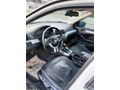 E46 KLİMALI BAKIMLI BENZİN-LPG 2000 MDL