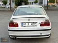 E46 KLİMALI BAKIMLI BENZİN-LPG 2000 MDL