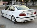 E46 KLİMALI BAKIMLI BENZİN-LPG 2000 MDL