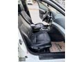 E46 KLİMALI BAKIMLI BENZİN-LPG 2000 MDL