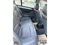 E46 KLİMALI BAKIMLI BENZİN-LPG 2000 MDL