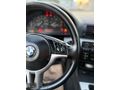 E46 KLİMALI BAKIMLI BENZİN-LPG 2000 MDL