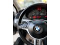E46 KLİMALI BAKIMLI BENZİN-LPG 2000 MDL