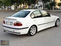 E46 KLİMALI BAKIMLI BENZİN-LPG 2000 MDL