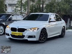 BAYRAMTEPE OTODAN 600 BİN PEŞİNATLA 2015 MSPORT 318 MSPORT